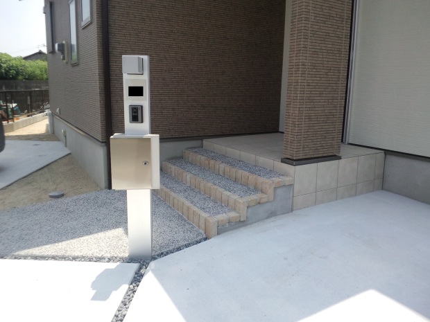 �V�z�O�\�{�H��@��܂��@�S�̑��@���������Îs